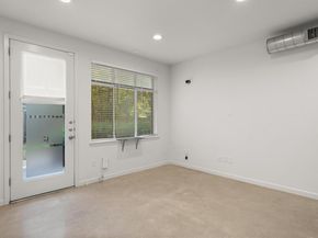5514 Roosevelt Ave E, Austin TX 78756