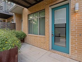5514 Roosevelt Ave E, Austin TX 78756