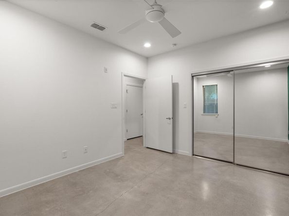 5514 Roosevelt Ave E, Austin TX 78756