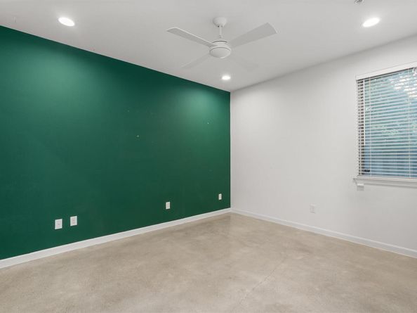 5514 Roosevelt Ave E, Austin TX 78756