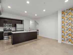 5514 Roosevelt Ave E, Austin TX 78756