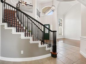 7008 Cusseta CV, Austin TX 78739