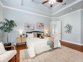7008 Cusseta CV, Austin TX 78739