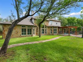 7008 Cusseta CV, Austin TX 78739