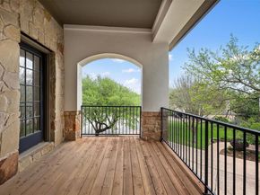 7008 Cusseta CV, Austin TX 78739