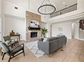 7008 Cusseta CV, Austin TX 78739