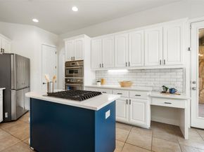 7008 Cusseta CV, Austin TX 78739