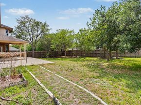 12504 Gun Metal DR, Austin TX 78739