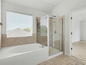 12504 Gun Metal DR, Austin TX 78739