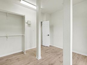 12504 Gun Metal DR, Austin TX 78739