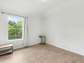 12504 Gun Metal DR, Austin TX 78739
