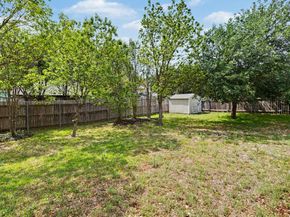 12504 Gun Metal DR, Austin TX 78739