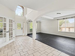 12504 Gun Metal DR, Austin TX 78739