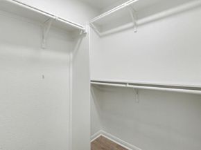 12504 Gun Metal DR, Austin TX 78739