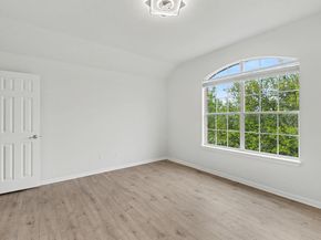12504 Gun Metal DR, Austin TX 78739