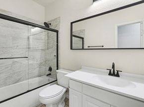 12504 Gun Metal DR, Austin TX 78739