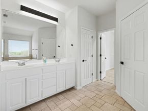 12504 Gun Metal DR, Austin TX 78739