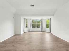 12504 Gun Metal DR, Austin TX 78739
