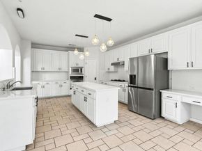 12504 Gun Metal DR, Austin TX 78739
