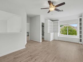 12504 Gun Metal DR, Austin TX 78739
