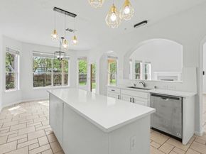 12504 Gun Metal DR, Austin TX 78739