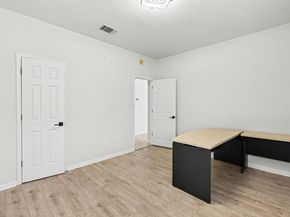 12504 Gun Metal DR, Austin TX 78739