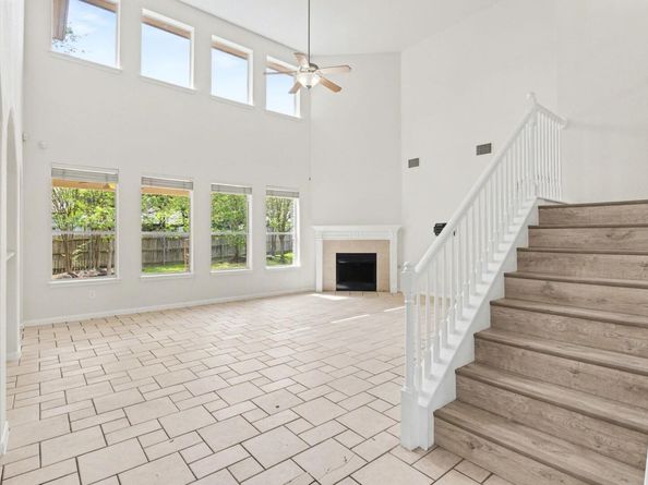 12504 Gun Metal DR, Austin TX 78739