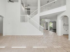12504 Gun Metal DR, Austin TX 78739