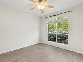 12504 Gun Metal DR, Austin TX 78739