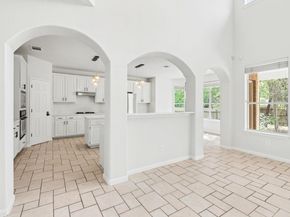 12504 Gun Metal DR, Austin TX 78739