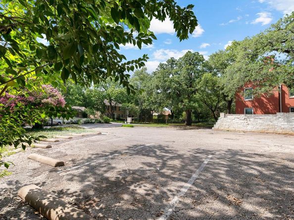 1405 Hartford RD 106, Austin TX 78703