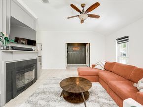 6502 Walebridge LN, Austin TX 78739