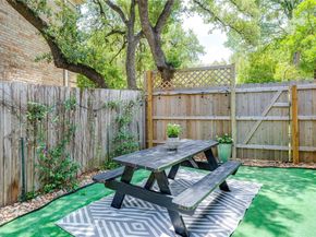 6502 Walebridge LN, Austin TX 78739