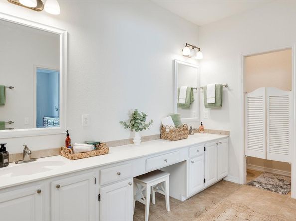 6502 Walebridge LN, Austin TX 78739