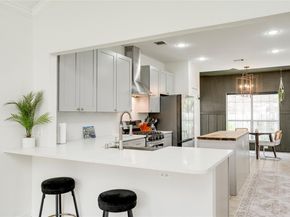 6502 Walebridge LN, Austin TX 78739