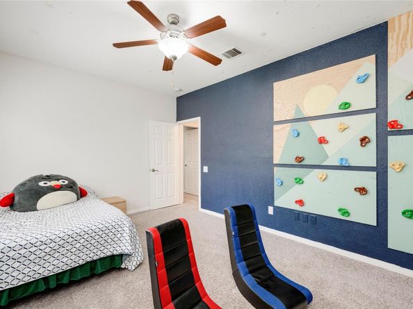 6502 Walebridge LN, Austin TX 78739