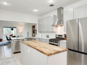 6502 Walebridge LN, Austin TX 78739