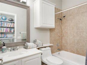 6502 Walebridge LN, Austin TX 78739