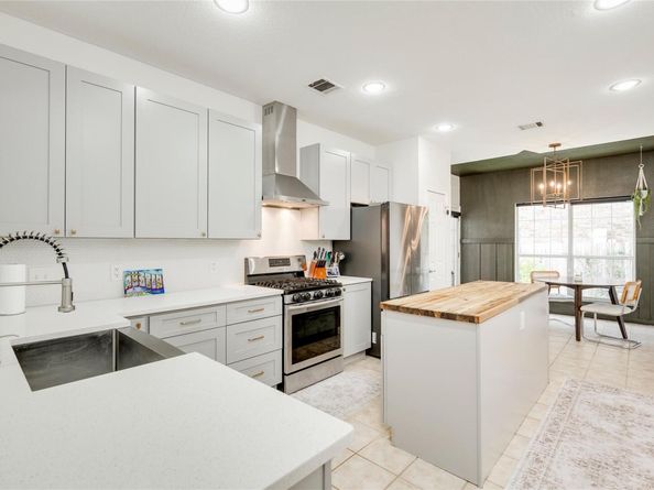 6502 Walebridge LN, Austin TX 78739