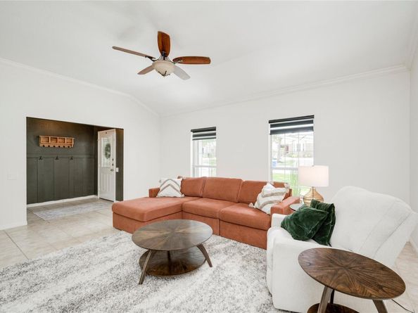 6502 Walebridge LN, Austin TX 78739