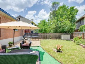6502 Walebridge LN, Austin TX 78739