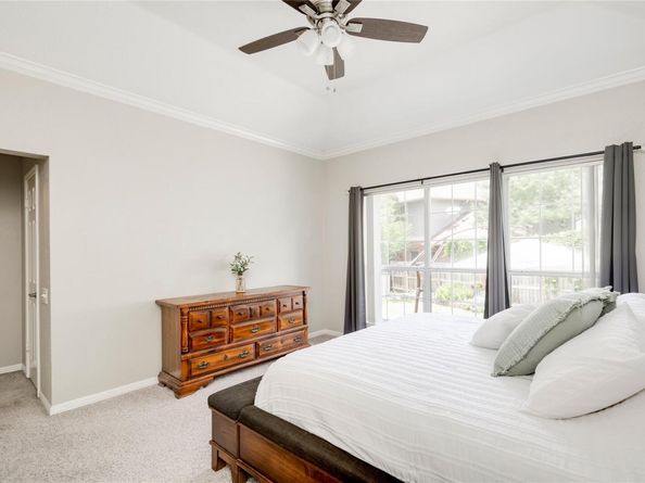 6502 Walebridge LN, Austin TX 78739