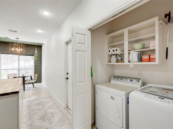 6502 Walebridge LN, Austin TX 78739
