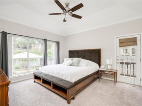 6502 Walebridge LN, Austin TX 78739
