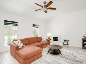 6502 Walebridge LN, Austin TX 78739