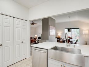 6502 Walebridge LN, Austin TX 78739