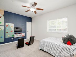 6502 Walebridge LN, Austin TX 78739