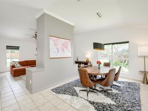 6502 Walebridge LN, Austin TX 78739