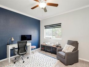6502 Walebridge LN, Austin TX 78739