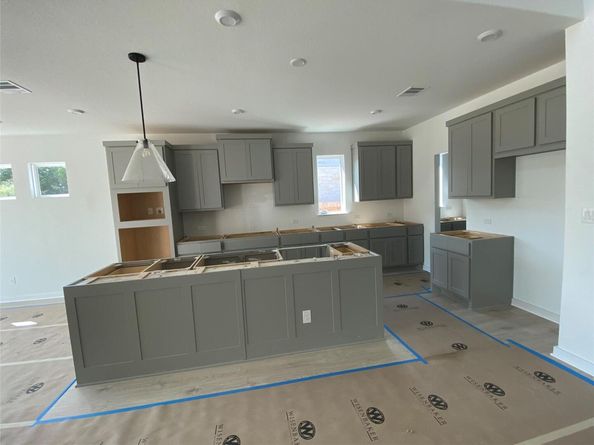 2251 Sarabanda ST, Round Rock TX 78681